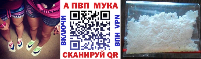 Альфа ПВП СК  Петровск 