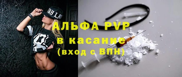 spice Абаза