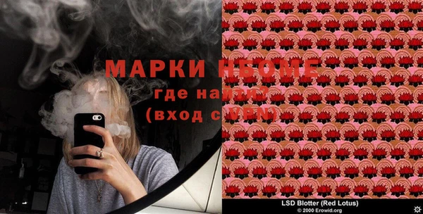 spice Абаза